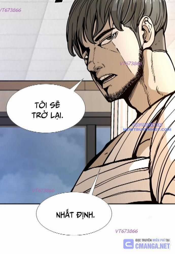 Shark - Cá Mập - Chương 269 - Trang 48