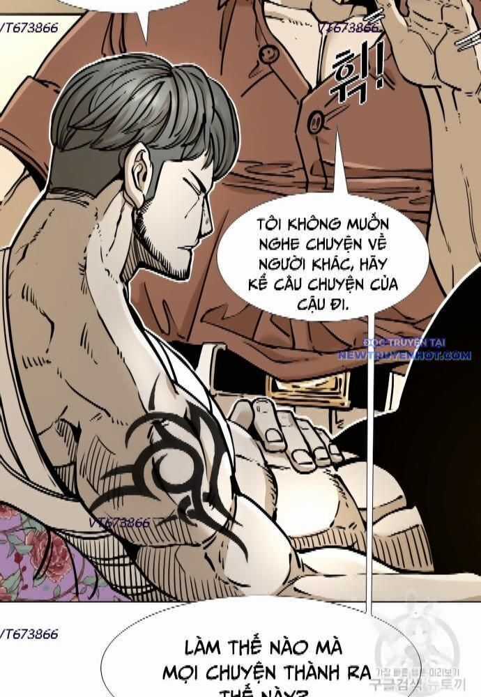 Shark - Cá Mập - Chương 269 - Trang 50