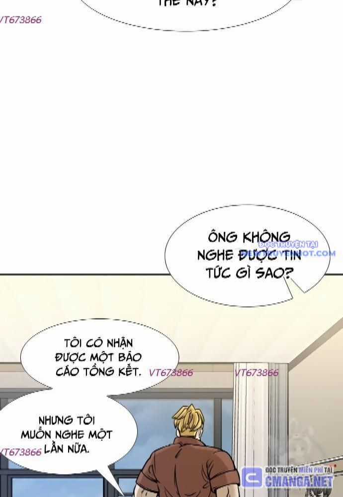 Shark - Cá Mập - Chương 269 - Trang 51