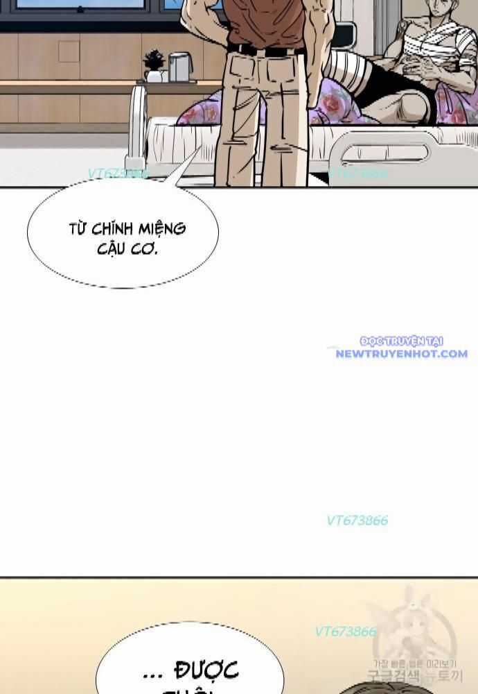 Shark - Cá Mập - Chương 269 - Trang 52