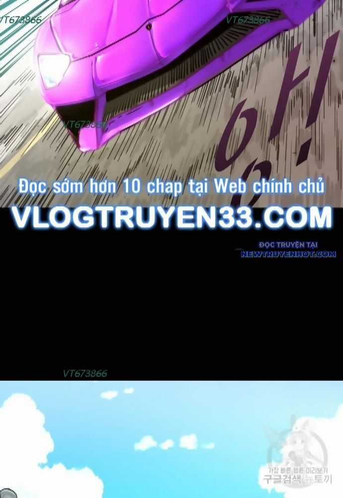 Shark - Cá Mập - Chương 269 - Trang 55