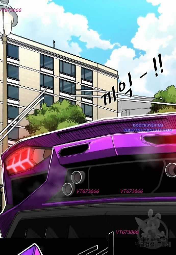 Shark - Cá Mập - Chương 269 - Trang 56