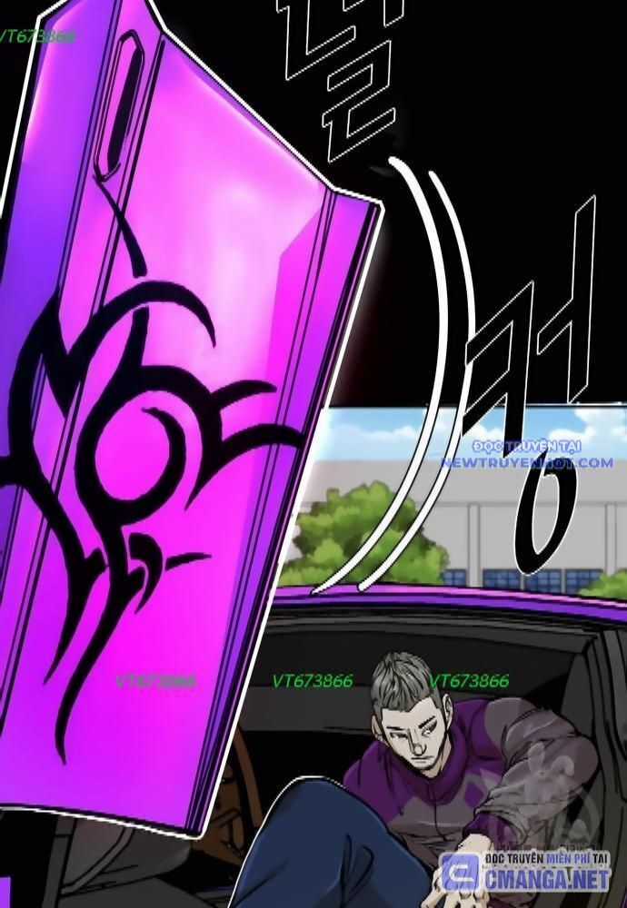 Shark - Cá Mập - Chương 269 - Trang 57