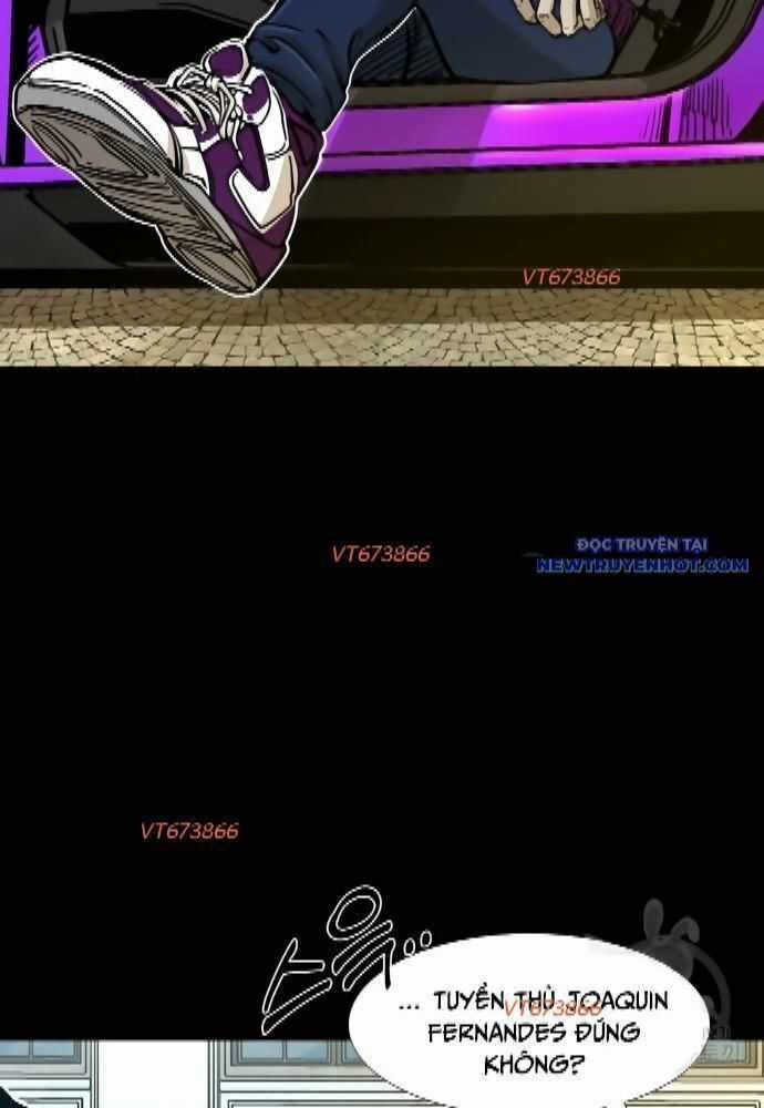 Shark - Cá Mập - Chương 269 - Trang 58