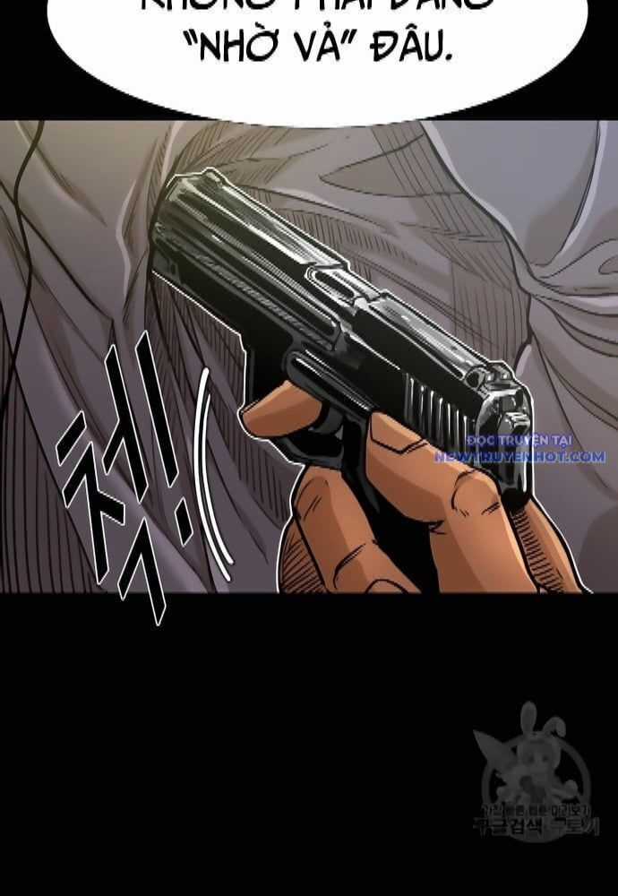 Shark - Cá Mập - Chương 269 - Trang 65