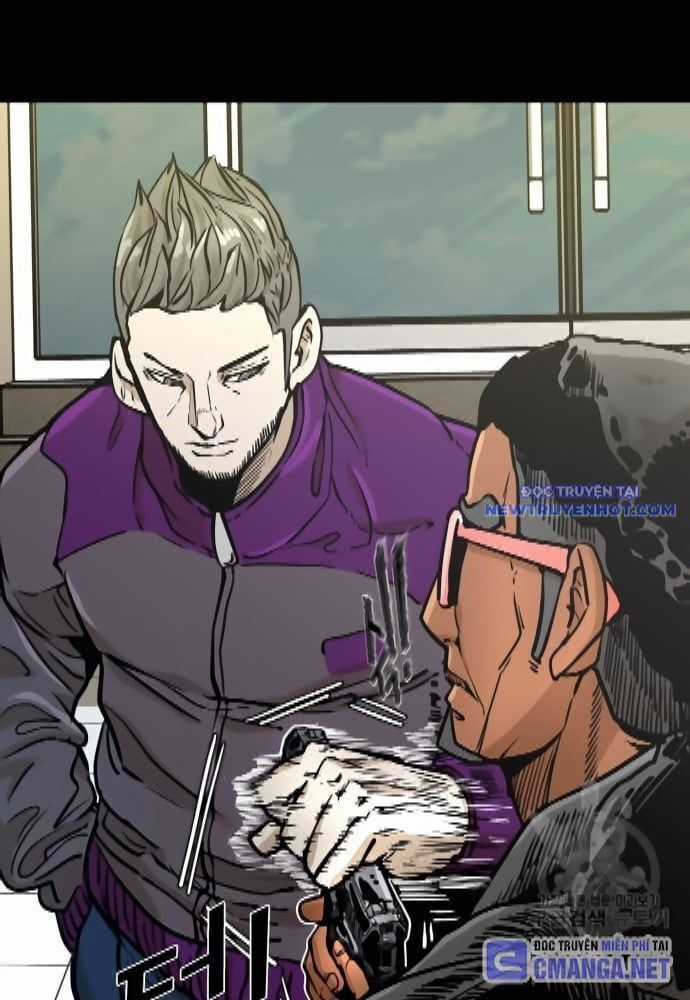 Shark - Cá Mập - Chương 269 - Trang 66