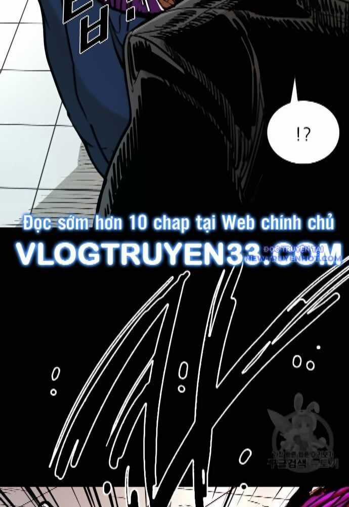 Shark - Cá Mập - Chương 269 - Trang 67