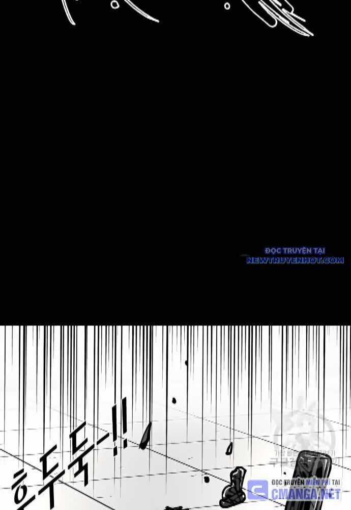 Shark - Cá Mập - Chương 269 - Trang 69