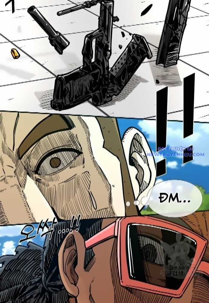 Shark - Cá Mập - Chương 269 - Trang 70
