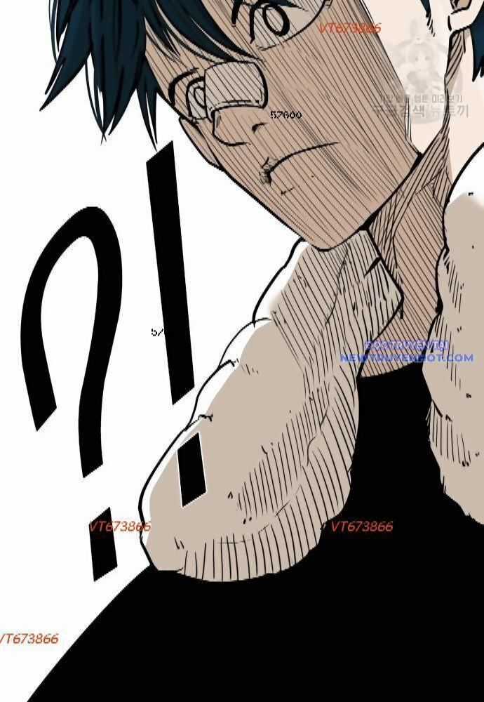 Shark - Cá Mập - Chương 269 - Trang 8