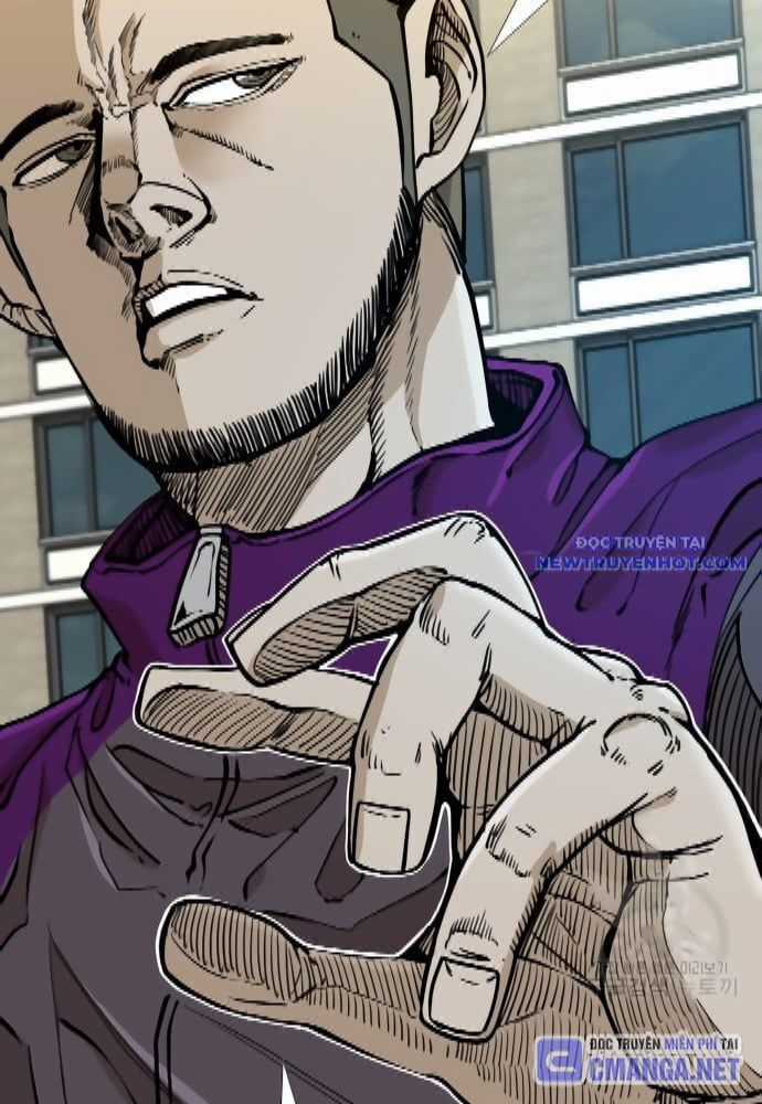 Shark - Cá Mập - Chương 269 - Trang 72