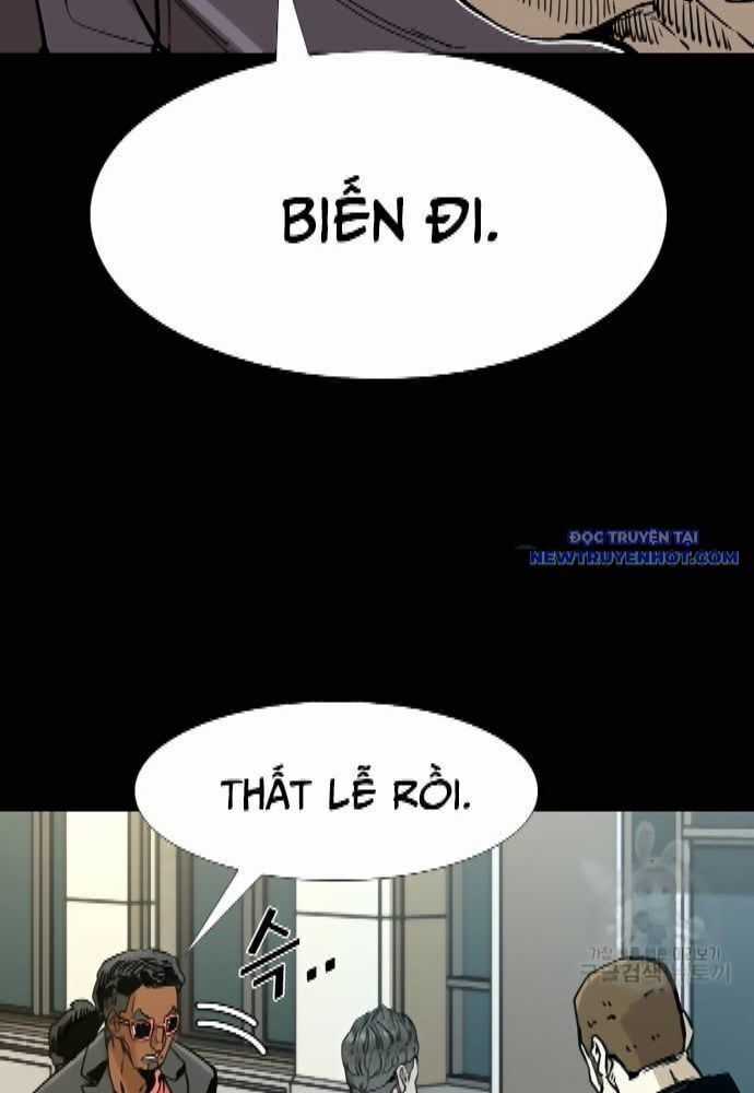 Shark - Cá Mập - Chương 269 - Trang 73