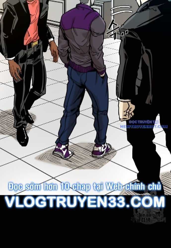 Shark - Cá Mập - Chương 269 - Trang 74