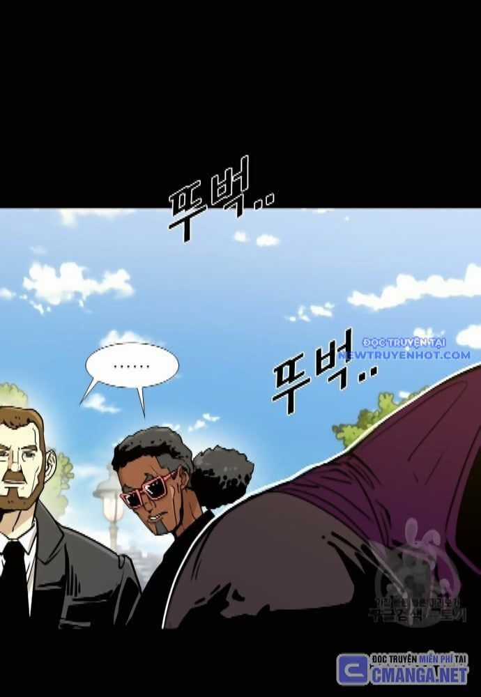 Shark - Cá Mập - Chương 269 - Trang 75