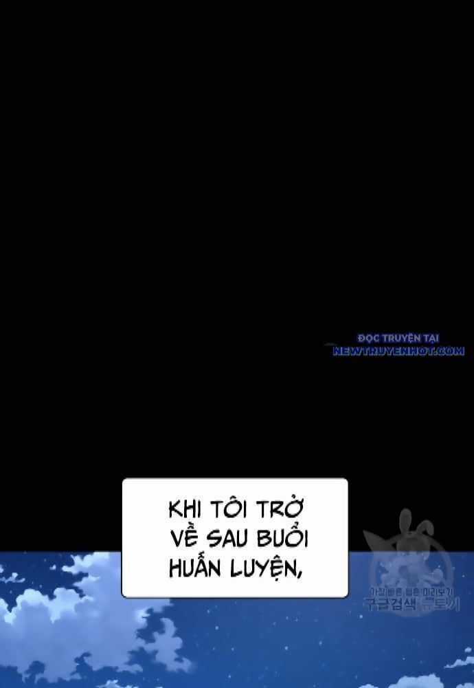 Shark - Cá Mập - Chương 269 - Trang 76