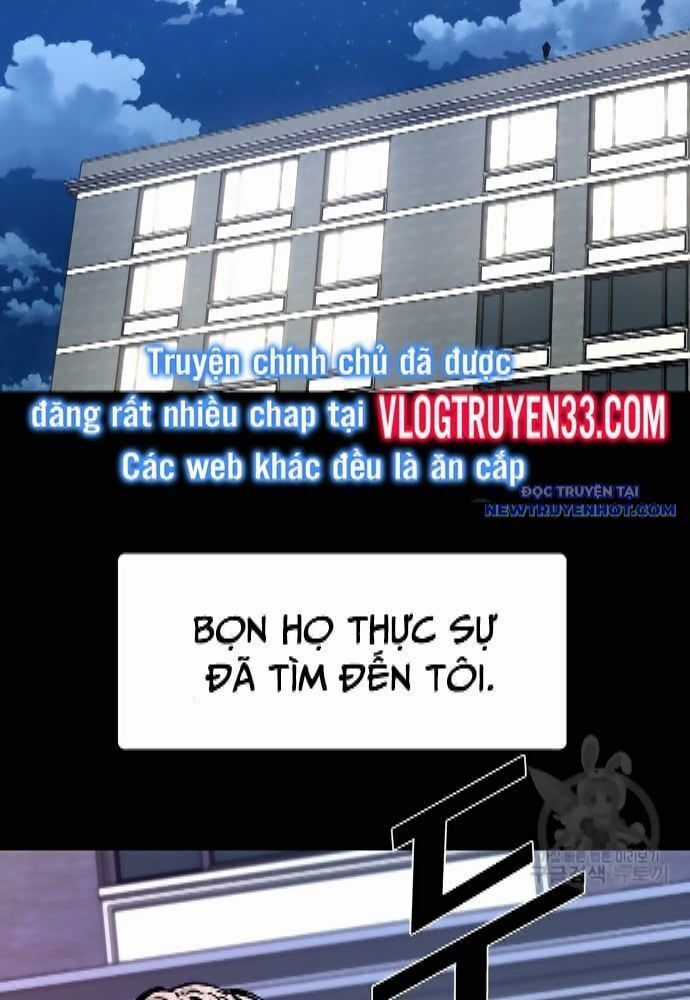 Shark - Cá Mập - Chương 269 - Trang 77