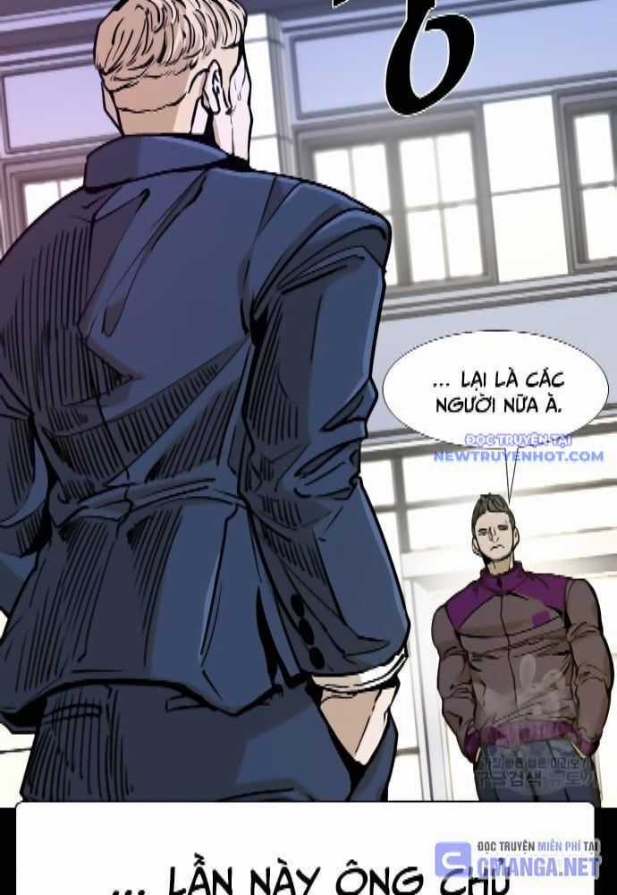 Shark - Cá Mập - Chương 269 - Trang 78