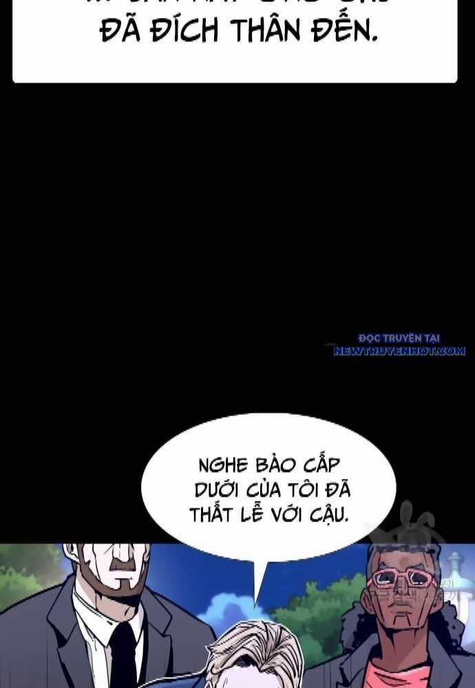 Shark - Cá Mập - Chương 269 - Trang 79