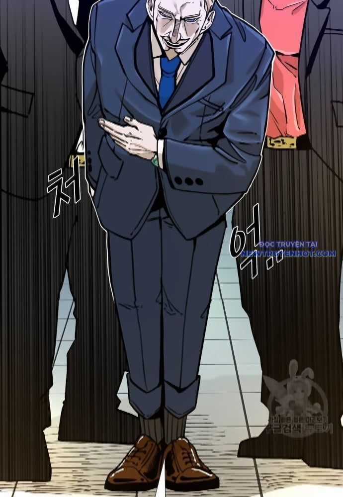 Shark - Cá Mập - Chương 269 - Trang 80