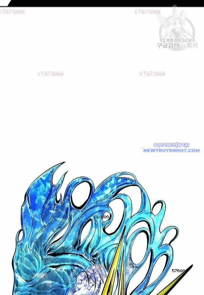 Shark - Cá Mập - Chương 269 - Trang 9