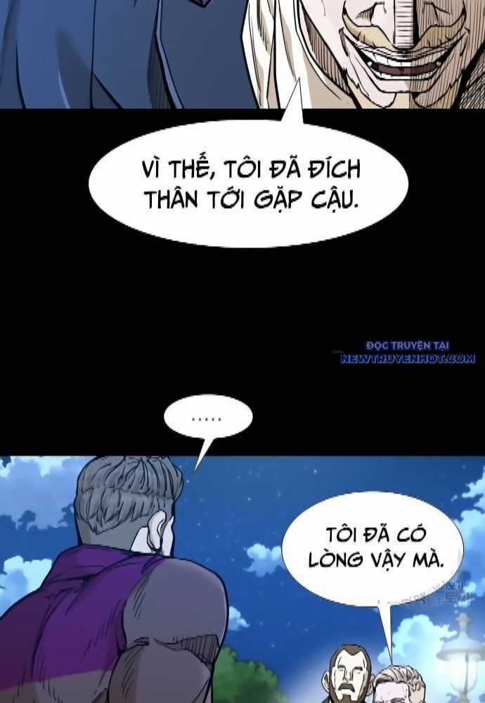 Shark - Cá Mập - Chương 269 - Trang 83