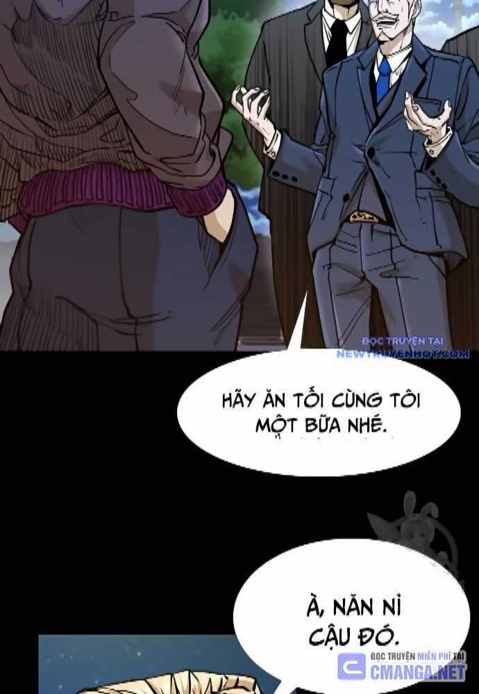 Shark - Cá Mập - Chương 269 - Trang 84