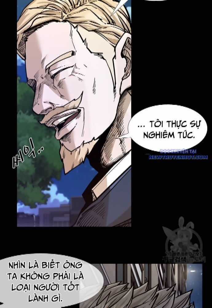 Shark - Cá Mập - Chương 269 - Trang 85