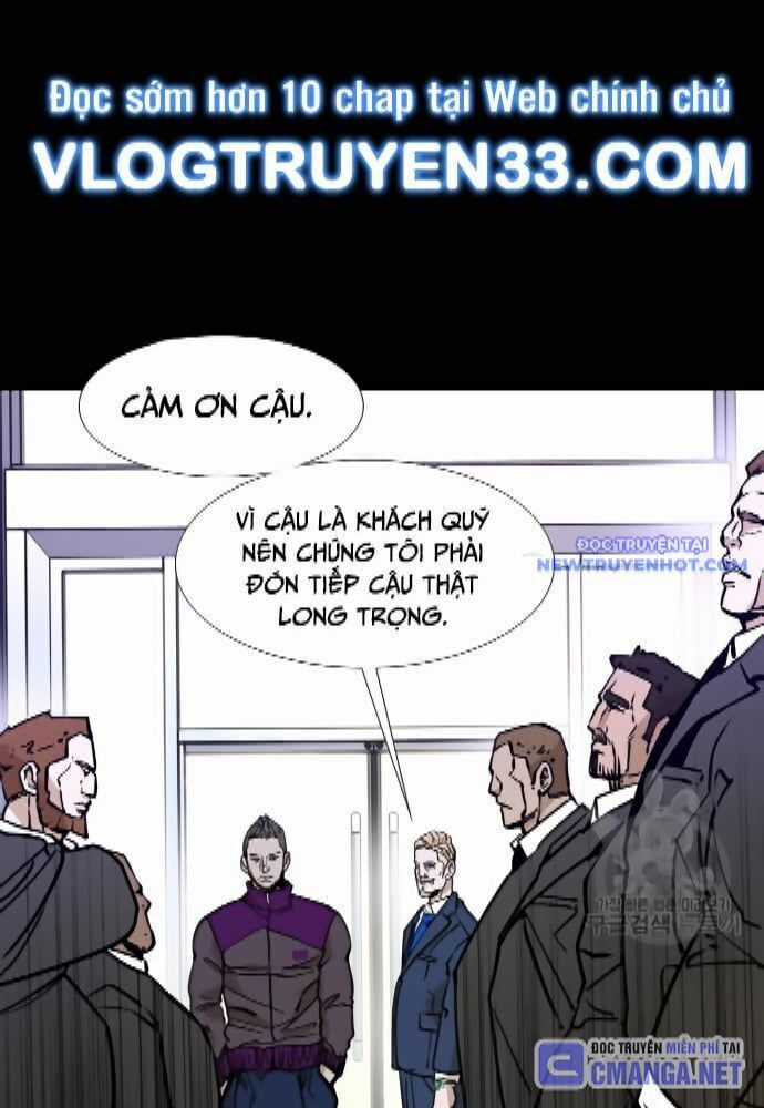 Shark - Cá Mập - Chương 269 - Trang 87