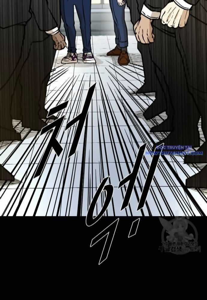 Shark - Cá Mập - Chương 269 - Trang 88