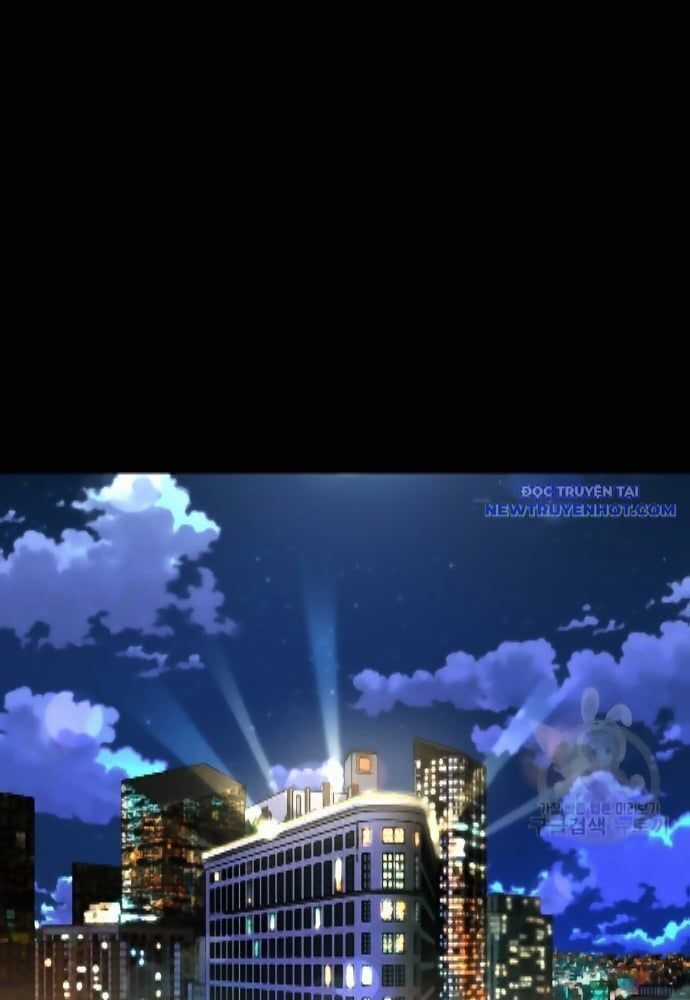 Shark - Cá Mập - Chương 269 - Trang 89