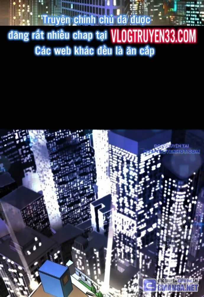 Shark - Cá Mập - Chương 269 - Trang 90