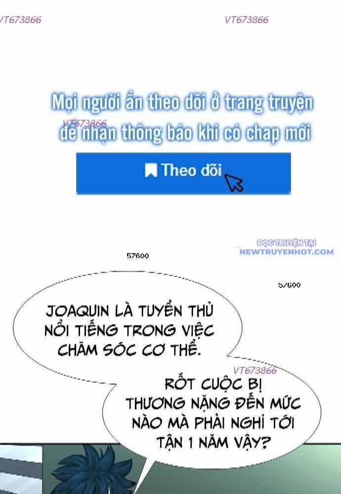 Shark - Cá Mập - Chương 269 - Trang 10