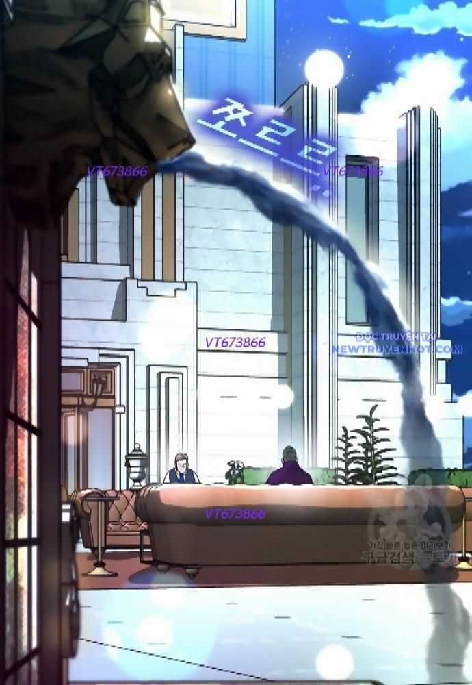 Shark - Cá Mập - Chương 269 - Trang 92