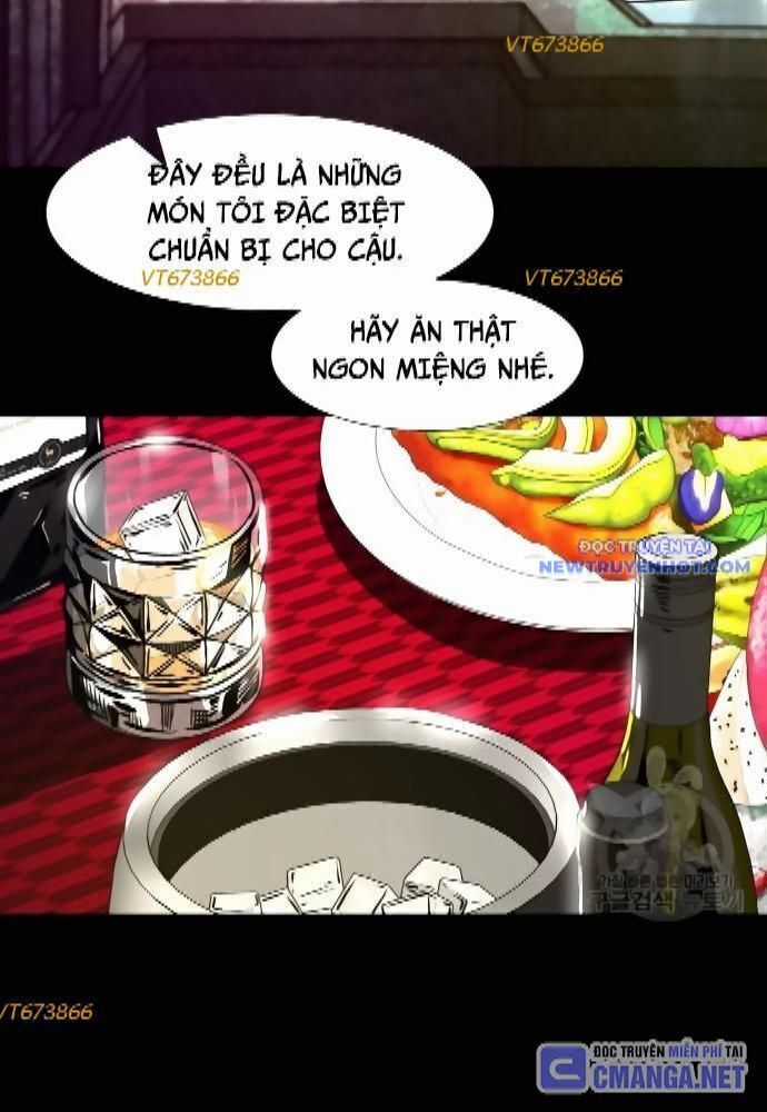 Shark - Cá Mập - Chương 269 - Trang 93