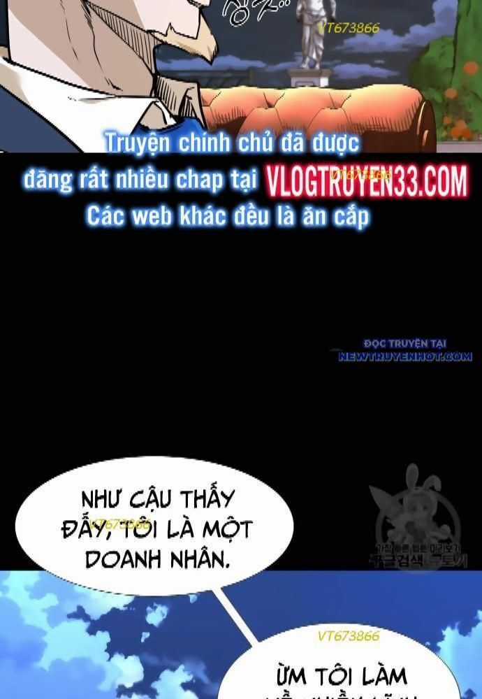 Shark - Cá Mập - Chương 269 - Trang 95