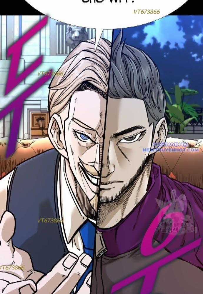 Shark - Cá Mập - Chương 269 - Trang 100