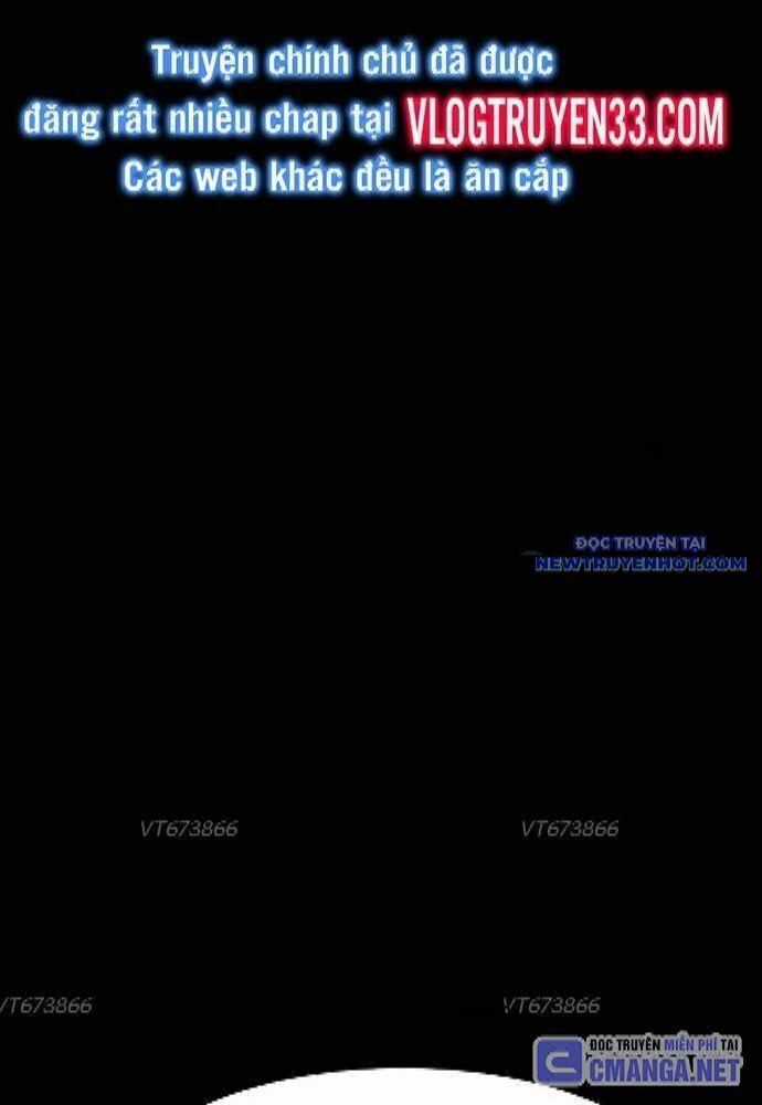 Shark - Cá Mập - Chương 270 - Trang 11