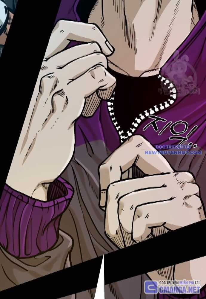 Shark - Cá Mập - Chương 270 - Trang 101