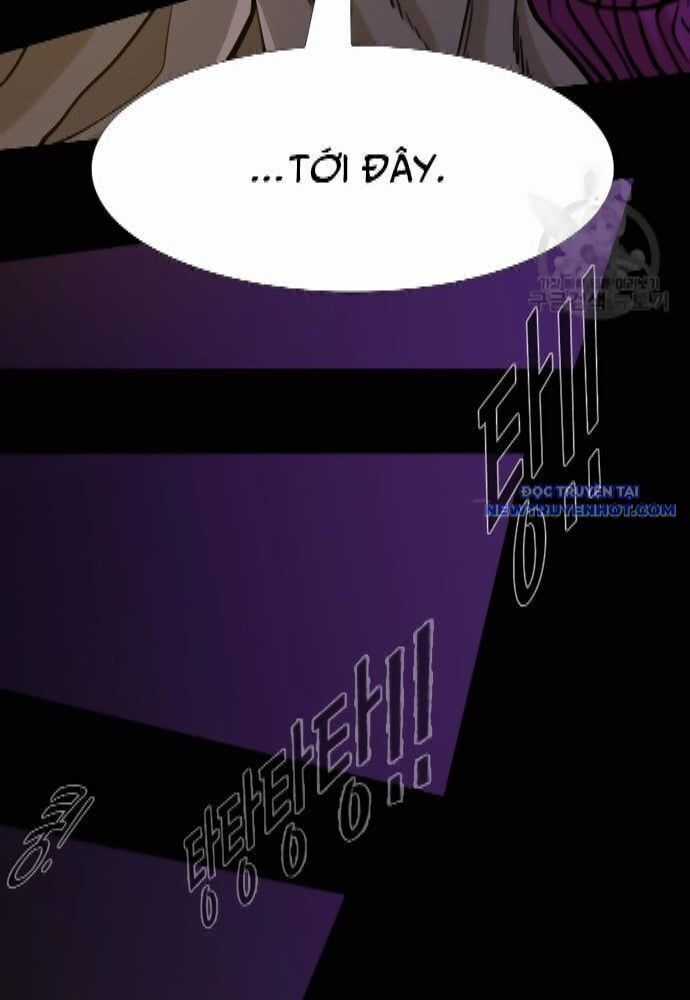 Shark - Cá Mập - Chương 270 - Trang 102