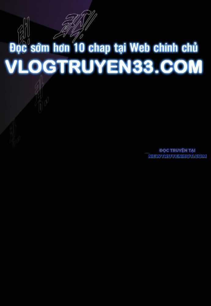 Shark - Cá Mập - Chương 270 - Trang 103