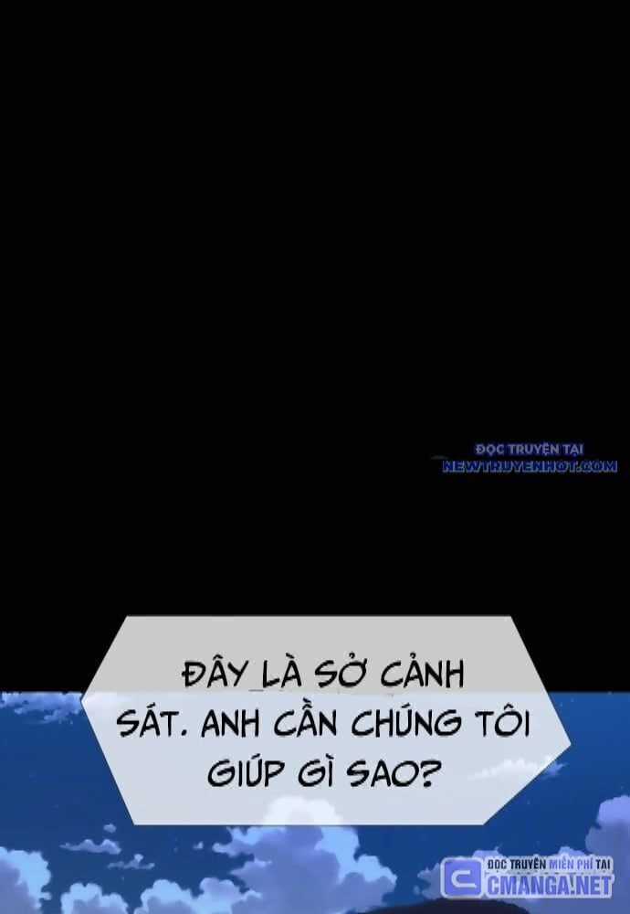 Shark - Cá Mập - Chương 270 - Trang 104