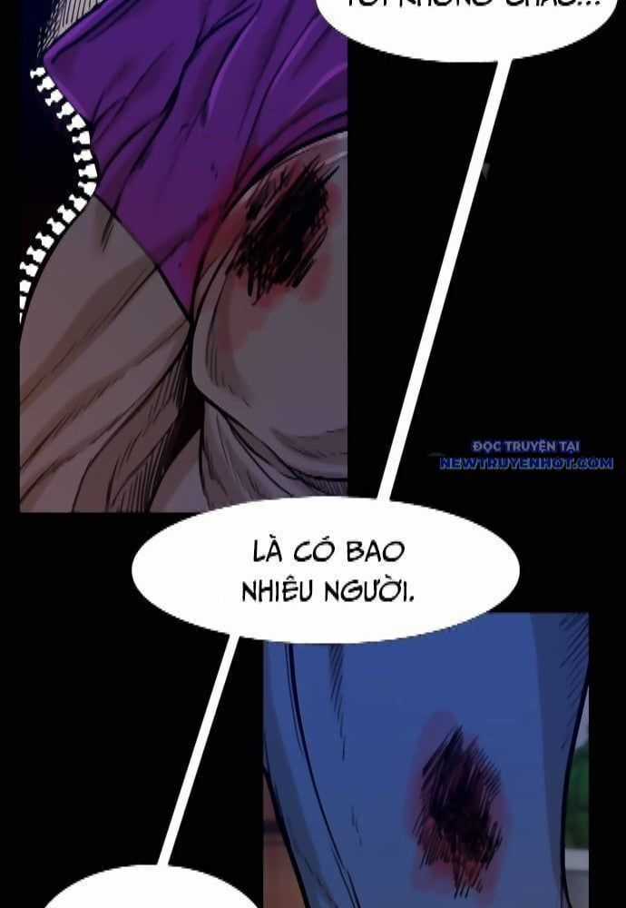 Shark - Cá Mập - Chương 270 - Trang 106