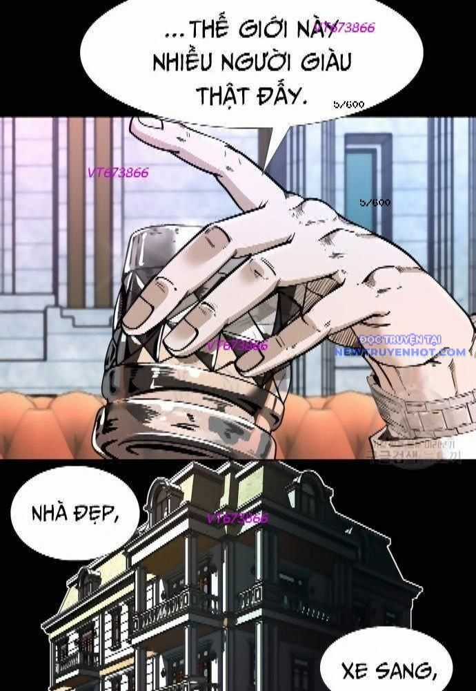 Shark - Cá Mập - Chương 270 - Trang 12