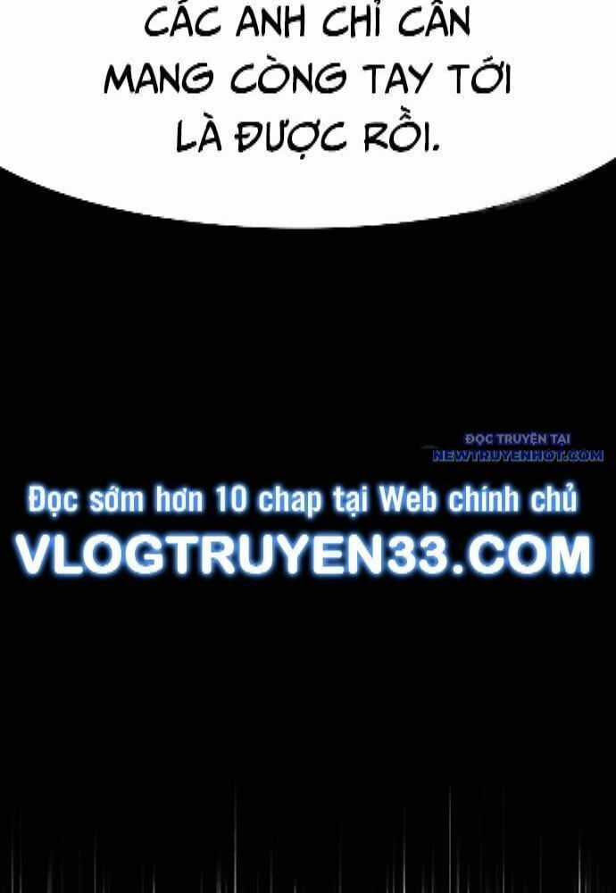 Shark - Cá Mập - Chương 270 - Trang 111