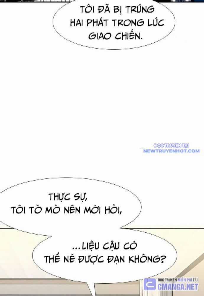 Shark - Cá Mập - Chương 270 - Trang 113