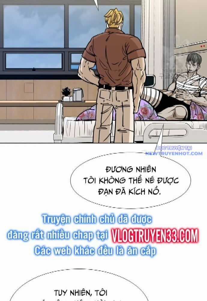 Shark - Cá Mập - Chương 270 - Trang 114