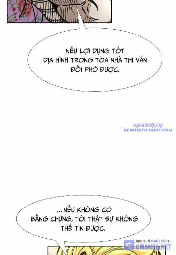 Shark - Cá Mập - Chương 270 - Trang 116