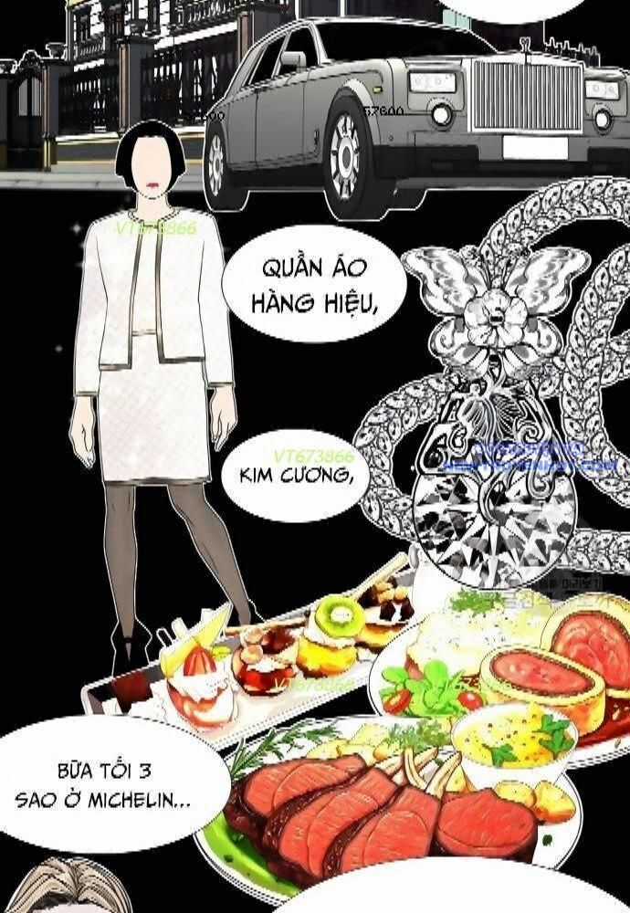 Shark - Cá Mập - Chương 270 - Trang 13