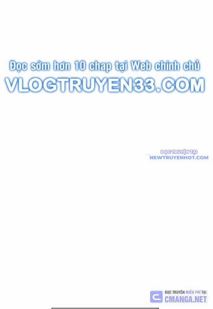 Shark - Cá Mập - Chương 270 - Trang 122