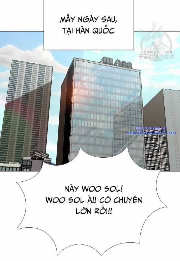 Shark - Cá Mập - Chương 270 - Trang 123